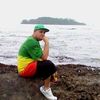 MarioZm🇨🇷CR🇨🇷
