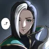 saijiverse