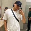 annder_yg000