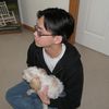stephenn0409