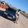 labragitoufi