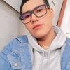 _blas_26