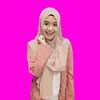 fizah.o