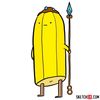 bananaguard2