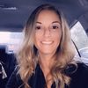 americangirl0420
