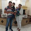 sidineizanuz