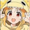 greeko_mapper