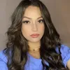 livia_campos__