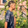 chaachigarcia1005