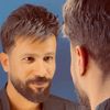 Nader.karam