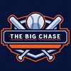 thebigchase1