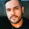 rafa_borges85