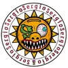 sergiodgreat