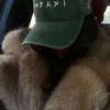 nohailanouhaila4