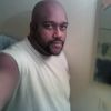troyhenson860