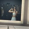 buff_bug28
