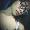 fygbnyfnjj