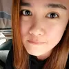michellelee_6