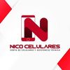 Nico Cell