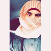 mohamedhamada209