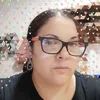paolafernanda2806