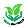 green.happiness2112