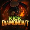 DiamondWT
