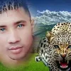 carloph5
