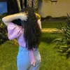 kamillycastro._