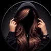 mariaxd1237