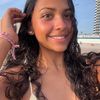 aandreeiiittaaa