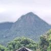 budakmarisa