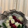 asmaxuae1