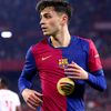 barce10naedit
