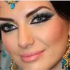 lebanye