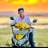 rithu.x12