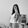 valeriano_calix
