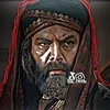 حۡبٻۧب