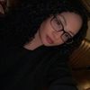 karlae.xo