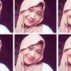 anitaaa2211