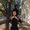 ignarenas