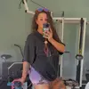 brunete_bombshel