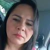 cleidianeoliveira033