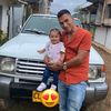 jhefersondavid48