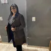 gracilennevieira