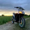 limwellperea