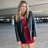 thelaurenrobinsonn