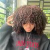 xax_liz