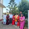ganeshkunwar173