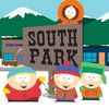 southpark.ramdom
